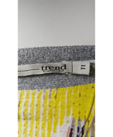 Le choix intelligent pour la mode durable, cette pièce 542577 Once Again allie parfait état et prix abordable.