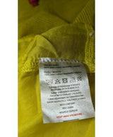 La garantie Once Again : 542578 vêtements d'occasion de marque en état irréprochable.