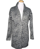 La garantie Once Again : 542580 vêtements d'occasion de marque en état irréprochable.