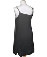 Le choix intelligent pour la mode durable, cette pièce 542587 Once Again allie parfait état et prix abordable.