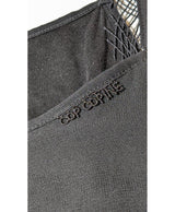 La garantie Once Again : 542587 vêtements d'occasion de marque en état irréprochable.