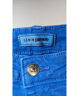 Expérience d'achat simple et satisfaisante pour cette fripe 542589 de qualité, offert par Once Again.