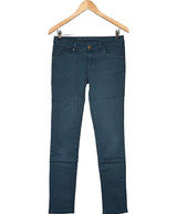 La garantie Once Again : 542591 vêtements d'occasion de marque en état irréprochable.