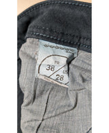 Mode durable et rapide avec Once Again : article 542591 de seconde main en très bon état.