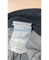 542591 Once Again, la référence de la friperie en ligne pour des achats de vêtements d'occasion sans souci et en état parfait.