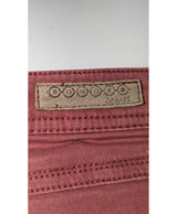 Le choix intelligent pour la mode durable, cette pièce 542592 Once Again allie parfait état et prix abordable.