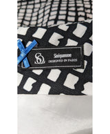 Once Again présente : 542594 mode éco-responsables, confort et style accessible.