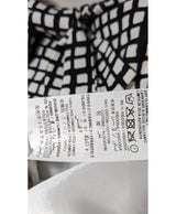 Le choix intelligent pour la mode durable, cette pièce 542594 Once Again allie parfait état et prix abordable.