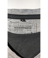 542595 Once Again, la référence de la friperie en ligne pour des achats de vêtements d'occasion sans souci et en état parfait.