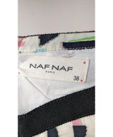 Expérience d'achat simple et satisfaisante pour cette fripe 542598 de qualité, offert par Once Again.