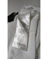 Le choix intelligent pour la mode durable, cette pièce 542598 Once Again allie parfait état et prix abordable.