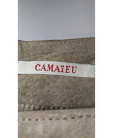 La garantie Once Again : 542601 vêtements d'occasion de marque en état irréprochable.