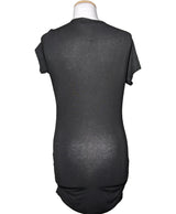 Le choix intelligent pour la mode durable, cette pièce 542604 Once Again allie parfait état et prix abordable.