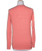 La garantie Once Again : 542607 vêtements d'occasion de marque en état irréprochable.