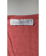 Le choix intelligent pour la mode durable, cette pièce 542607 Once Again allie parfait état et prix abordable.