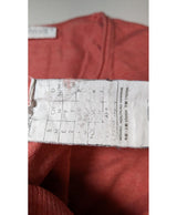 Expérience d'achat simple et satisfaisante pour cette fripe 542607 de qualité, offert par Once Again.
