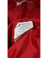 Le choix intelligent pour la mode durable, cette pièce 542611 Once Again allie parfait état et prix abordable.