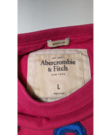 Expérience d'achat simple et satisfaisante pour cette fripe 542612 de qualité, offert par Once Again.