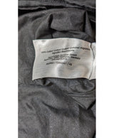 Élégance responsable avec cette pièce vintage 542618 en parfait état, sélectionnée par Once Again.