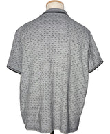 La garantie Once Again : 542622 vêtements d'occasion de marque en état irréprochable.