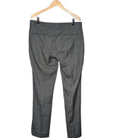 Le choix intelligent pour la mode durable, cette pièce 542624 Once Again allie parfait état et prix abordable.