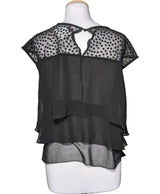 Le choix intelligent pour la mode durable, cette pièce 542625 Once Again allie parfait état et prix abordable.