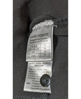 Mode durable et rapide avec Once Again : article 542625 de seconde main en très bon état.