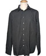 La garantie Once Again : 542627 vêtements d'occasion de marque en état irréprochable.