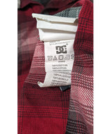 Expérience d'achat simple et satisfaisante pour cette fripe 542631 de qualité, offert par Once Again.