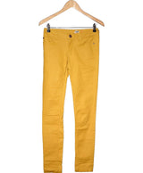 Le choix intelligent pour la mode durable, cette pièce 542634 Once Again allie parfait état et prix abordable.