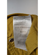 La garantie Once Again : 542634 vêtements d'occasion de marque en état irréprochable.