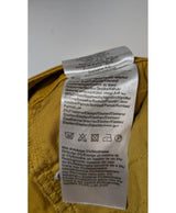 542634 Once Again, la référence de la friperie en ligne pour des achats de vêtements d'occasion sans souci et en état parfait.