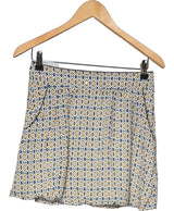 Le choix intelligent pour la mode durable, cette pièce 542635 Once Again allie parfait état et prix abordable.