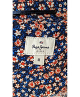 La garantie Once Again : 542638 vêtements d'occasion de marque en état irréprochable.