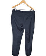 Le choix intelligent pour la mode durable, cette pièce 542642 Once Again allie parfait état et prix abordable.