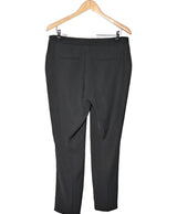 La garantie Once Again : 542643 vêtements d'occasion de marque en état irréprochable.