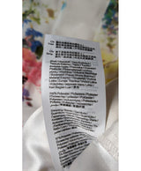 La garantie Once Again : 542644 vêtements d'occasion de marque en état irréprochable.