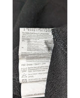 Le choix intelligent pour la mode durable, cette pièce 542645 Once Again allie parfait état et prix abordable.