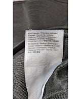Le choix intelligent pour la mode durable, cette pièce 542647 Once Again allie parfait état et prix abordable.