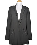 542649 Once Again, la référence de la friperie en ligne pour des achats de vêtements d'occasion sans souci et en état parfait.