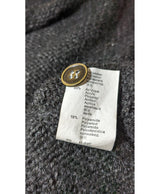 542651 Once Again, la référence de la friperie en ligne pour des achats de vêtements d'occasion sans souci et en état parfait.