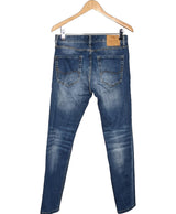 Le choix intelligent pour la mode durable, cette pièce 542655 Once Again allie parfait état et prix abordable.