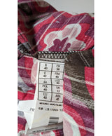 542658 Once Again, la référence de la friperie en ligne pour des achats de vêtements d'occasion sans souci et en état parfait.