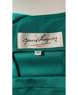 La garantie Once Again : 542664 vêtements d'occasion de marque en état irréprochable.