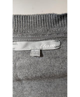 Mode durable et rapide avec Once Again : article 542666 de seconde main en très bon état.