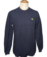 542669 Pulls et gilets PULL AND BEAR Occasion Once Again Friperie en ligne