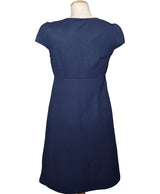 542671 Robes NAF NAF Occasion Vêtement occasion seconde main