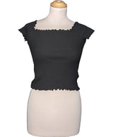 542672 Tops et t-shirts ZARA Occasion Once Again Friperie en ligne