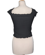 542672 Tops et t-shirts ZARA Occasion Vêtement occasion seconde main