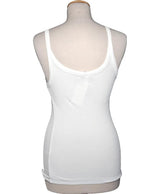 542674 Tops et t-shirts H&M Occasion Vêtement occasion seconde main